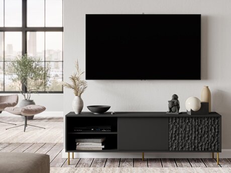 TV-taso Ciretre 103
