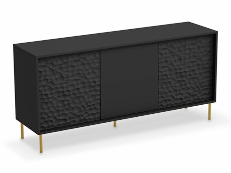 Senkki Ciretre 101