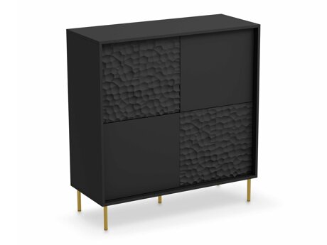 Senkki Ciretre 102