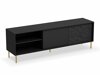 TV-taso Ciretre 103