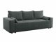 Vuodesohva Clovis 104 (Poso 60)