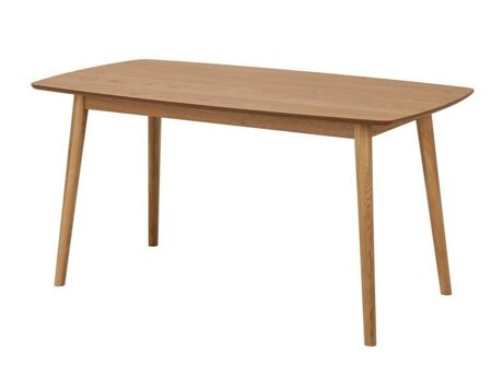 Pöytä Norsica Daltea 100