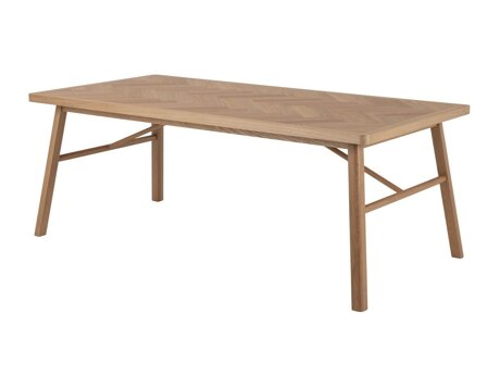 Pöytä Norsica 450