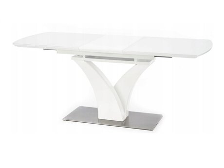Table Houston 657