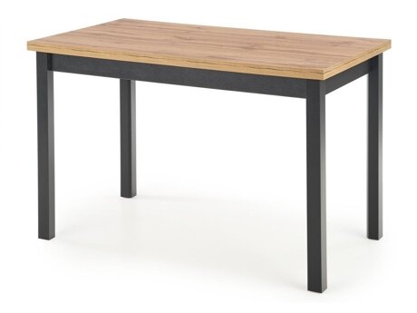 Table Houston 939