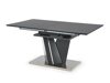 Table Houston 1067