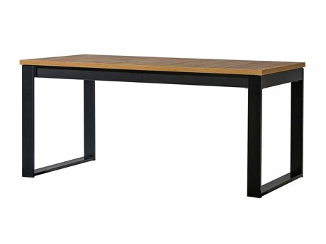 Pöytä Tenodeu 112