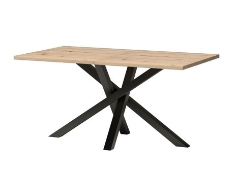 Pöytä Stanton 146