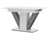 Table Dallas 3748