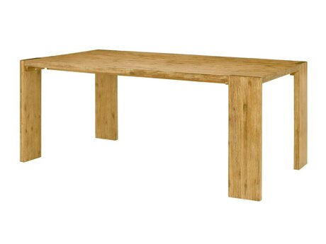 Pöytä Denton 245 (Akaasia)