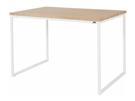 Pöytä Denton 939