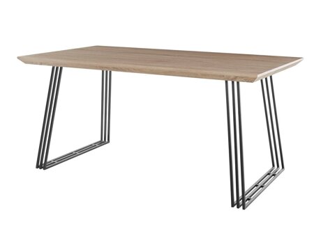 Pöytä Denton 945