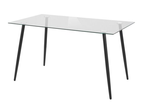 Pöytä Denton 972