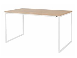 Pöytä Denton 1038