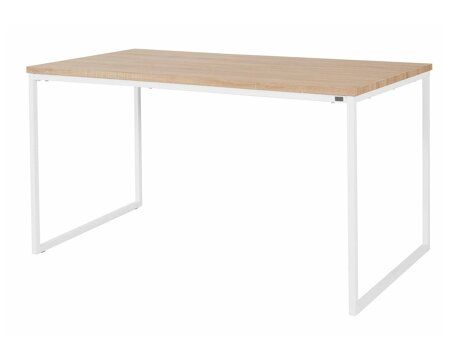 Pöytä Denton 1038