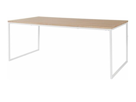Pöytä Denton 1039