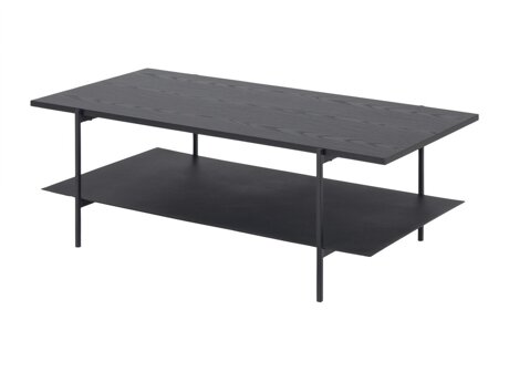 Coffee table Norsica Levsori 102