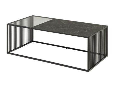 Coffee table Norsica Livevai 101