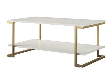 Sohvapöytä Fersale 102