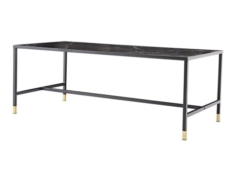 Coffee table Dallas 187