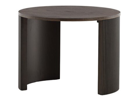 Coffee table Dallas 4764 (Brown)
