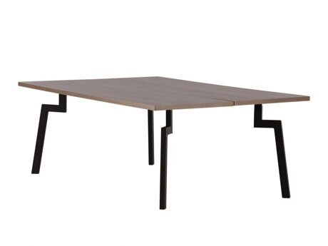 Coffee table Dallas 3230