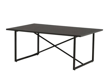Coffee table Dallas 3231