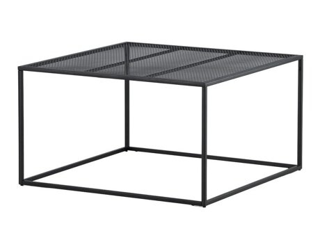 Coffee table Dallas 3236 (Black)