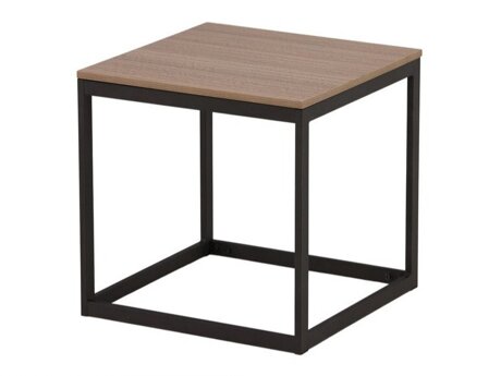 Coffee table Dallas 3261