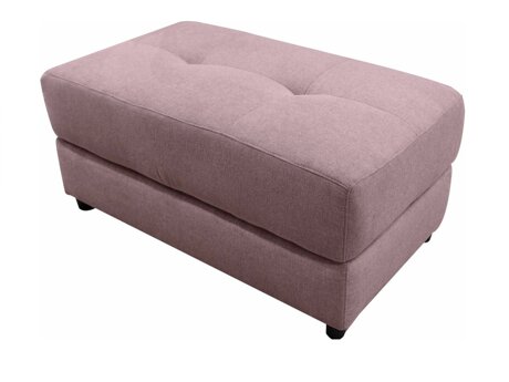 Verhoiltu penkki Denton 499 (Pinkki)
