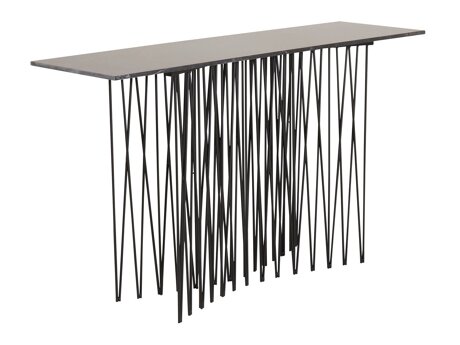 Console table Dallas 149