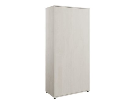 Wardrobe Orlbale 126