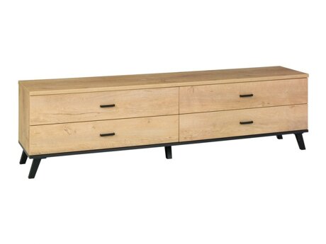 TV-taso Talsere 105