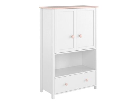 Lipasto Elblive 125