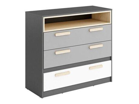 Lipasto Veravie 140