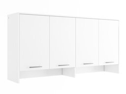 Senkki Concept Pro Lenart II (Valkoinen)