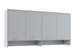 Senkki Concept Pro Lenart II (Harmaa)