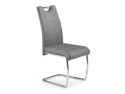 Tuoli Houston 255 (Harmaa)