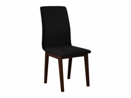 Tuoli Victorville 268 (Pähkinä)