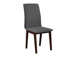 Tuoli Victorville 268 (Pähkinä)