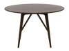 Table Dallas 3863
