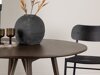 Table Dallas 3863