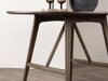 Table Dallas 3863