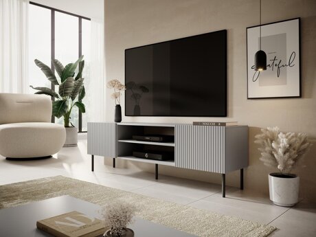 TV-taso Evartivu 104