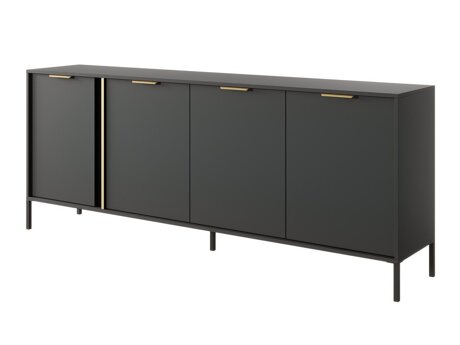 Senkki Velsoru 104
