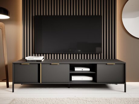 TV-taso Velsoru 105