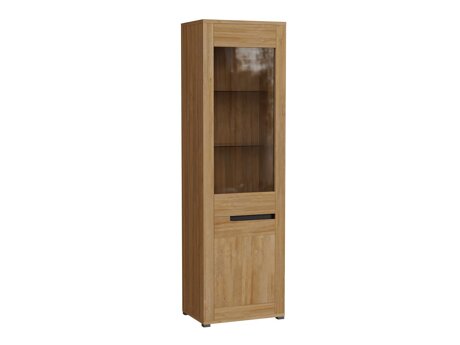 Hylly Sonrevo 104