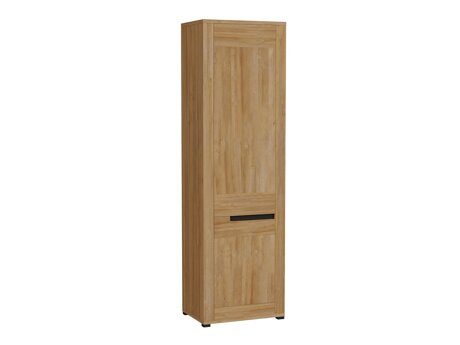 Hylly Sonrevo 105