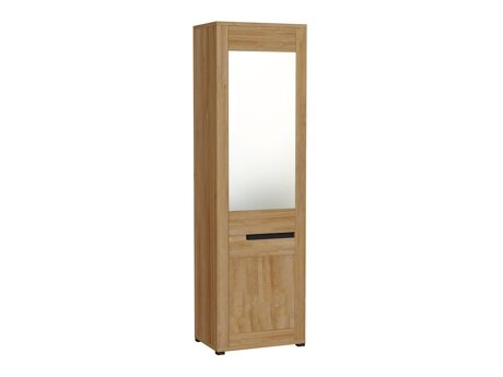 Vaatekaappi Sonrevo 110