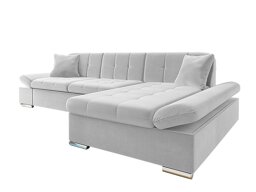 Kulmasohva Comfivo Sanitas II (Horton 204.01)